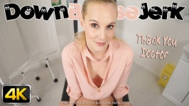 Ariel Anderssen from DOWNBLOUSEJERK Ariel Anderssen from DOWNBLOUSEJERK