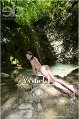 Katoa from EROTICBEAUTY Katoa from EROTICBEAUTY