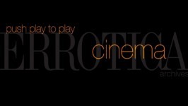 Coralie from ERRO-ARCH MOVIES Coralie from ERRO-ARCH MOVIES
