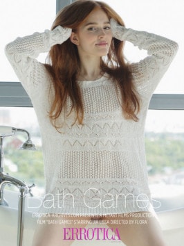 Jia Lissa from ERRO-ARCH MOVIES Jia Lissa from ERRO-ARCH MOVIES