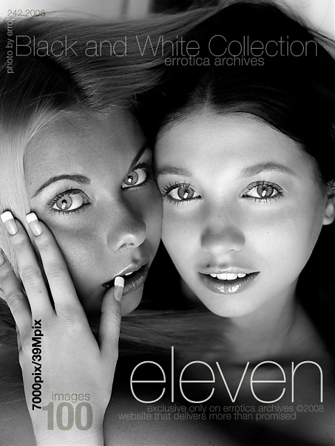 Luna & Mima - `Various Collection eleven` - by Erro for ERROTICA-ARCHIVES Luna & Mima - `Various Collection eleven` - by Erro for ERROTICA-ARCHIVES