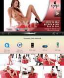 Lizzie Ryan & Mia - Bts Bts & Bts