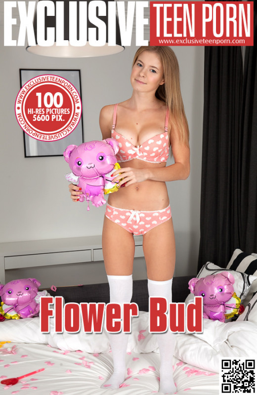 Flower Bud gallery from EXCLUSIVETEENPORN Flower Bud gallery from EXCLUSIVETEENPORN