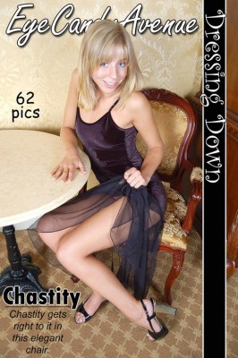 Chastity & Chastity Lynn from EYECANDYAVENUE ARCHIVES Chastity & Chastity Lynn from EYECANDYAVENUE ARCHIVES