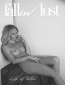 Gabriela - Lights and Shadows