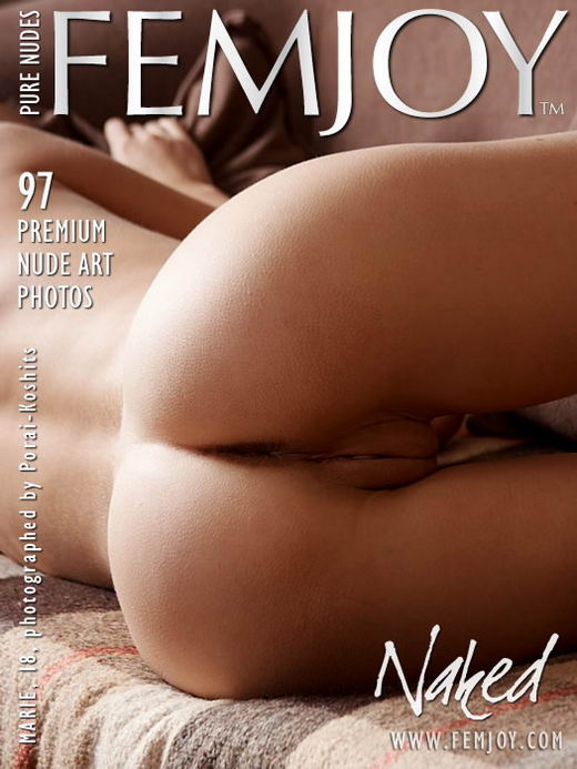 Marie in Naked gallery from FEMJOY ARCHIVES by Peter Porai-Koshits Marie in Naked gallery from FEMJOY ARCHIVES by Peter Porai-Koshits