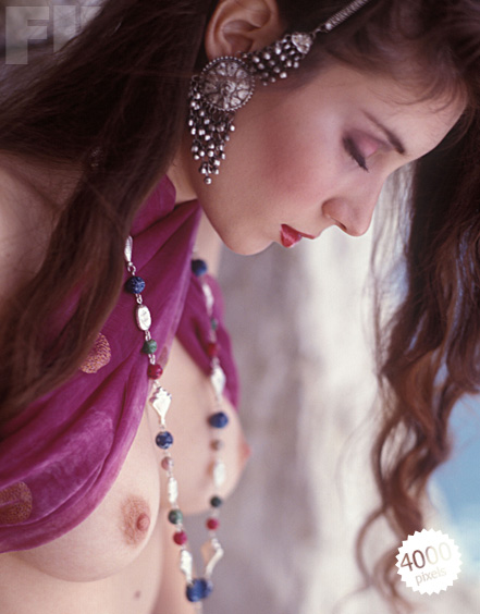 `Nude In Nature` - for FIRST-NUDE `Nude In Nature` - for FIRST-NUDE