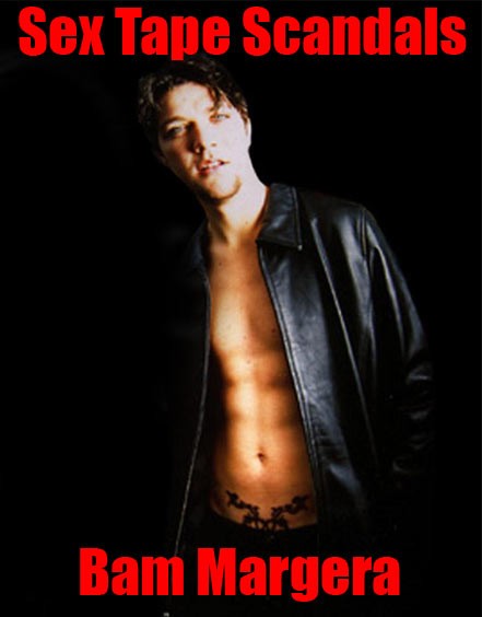`Bam` - for FIRST-NUDE `Bam` - for FIRST-NUDE