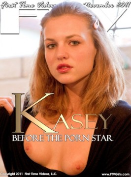 Kasey from FTVGIRLS Kasey from FTVGIRLS
