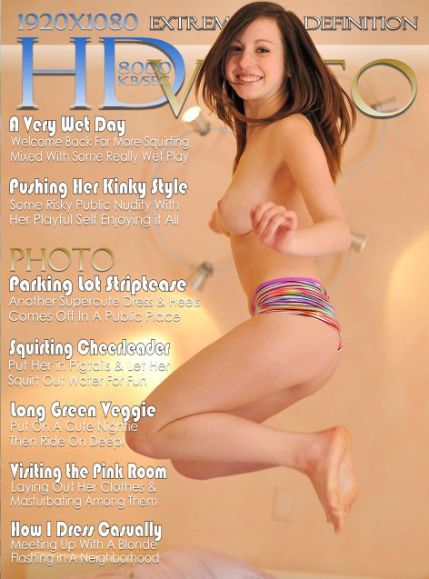 Victoria - `Super Sexual Teen 2` - for FTVGIRLS Victoria - `Super Sexual Teen 2` - for FTVGIRLS