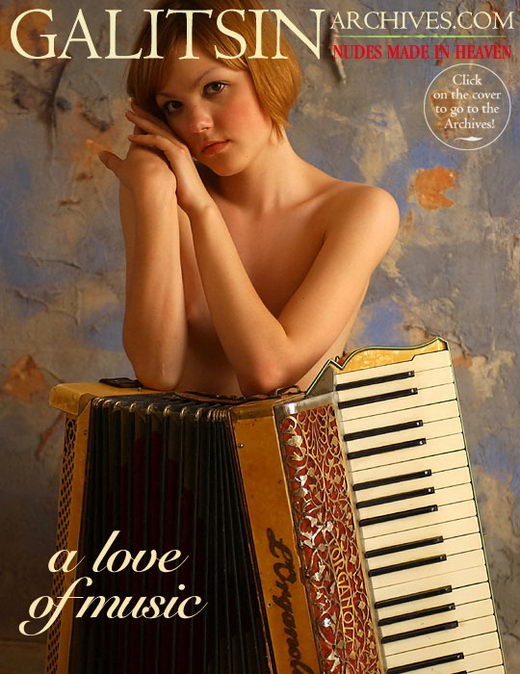 Liza in A Love of Music gallery from GALITSIN-ARCHIVES by Galitsin Liza in A Love of Music gallery from GALITSIN-ARCHIVES by Galitsin