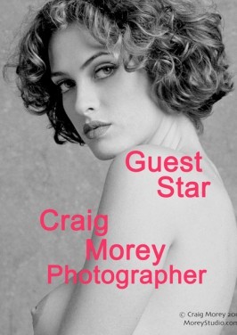 Helena from GALLERY-CARRE Helena from GALLERY-CARRE