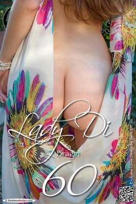 Lady Di from GODDESSNUDES Lady Di from GODDESSNUDES