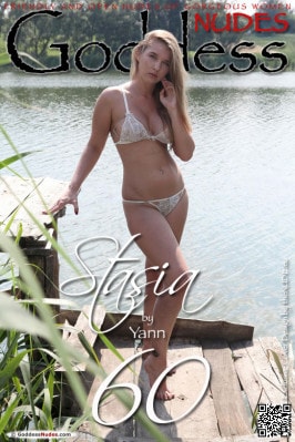 Stasia from GODDESSNUDES Stasia from GODDESSNUDES