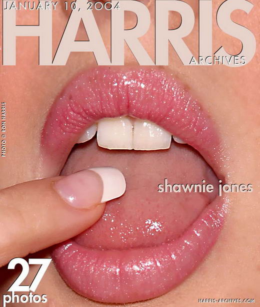 Shawnie Jones in Black gallery from HARRIS-ARCHIVES by Ron Harris Shawnie Jones in Black gallery from HARRIS-ARCHIVES by Ron Harris
