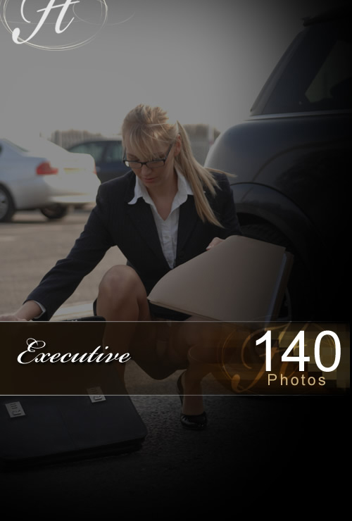 Hayley Marie in Executive gallery from HAYLEYS SECRETS Hayley Marie in Executive gallery from HAYLEYS SECRETS