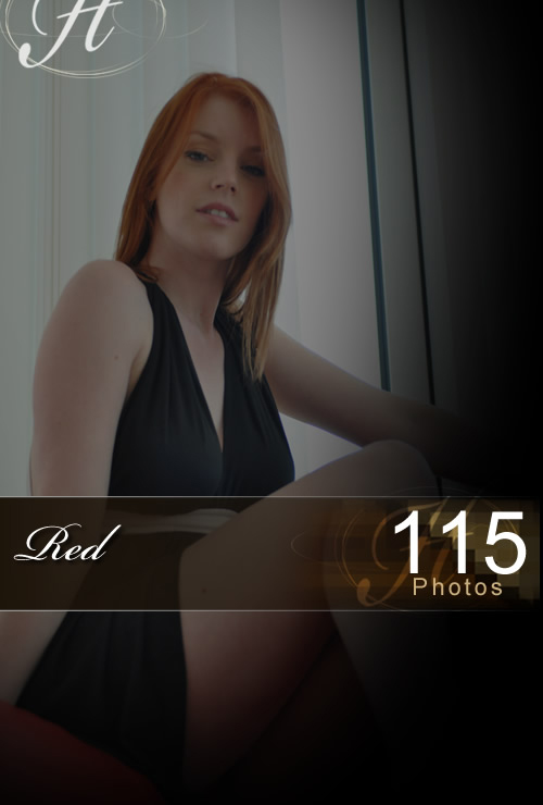 Fi - `Red` - for HAYLEYS SECRETS Fi - `Red` - for HAYLEYS SECRETS