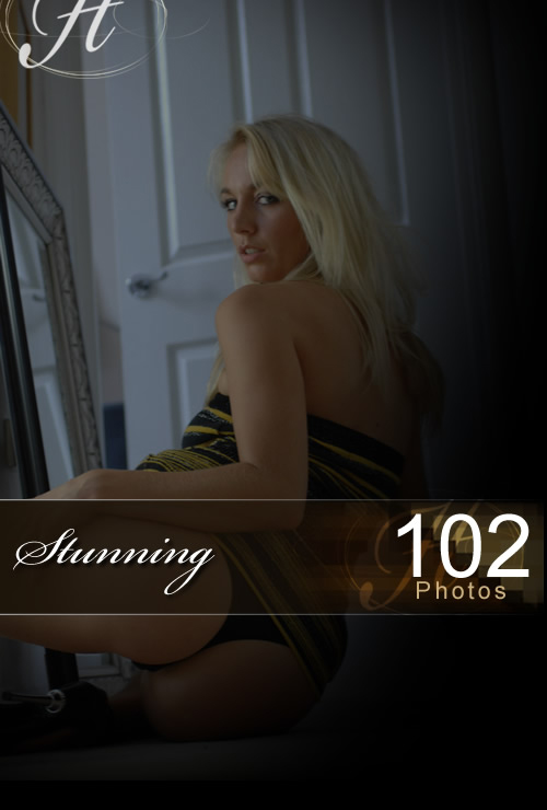 Hayley Marie - `Stunning` - for HAYLEYS SECRETS Hayley Marie - `Stunning` - for HAYLEYS SECRETS