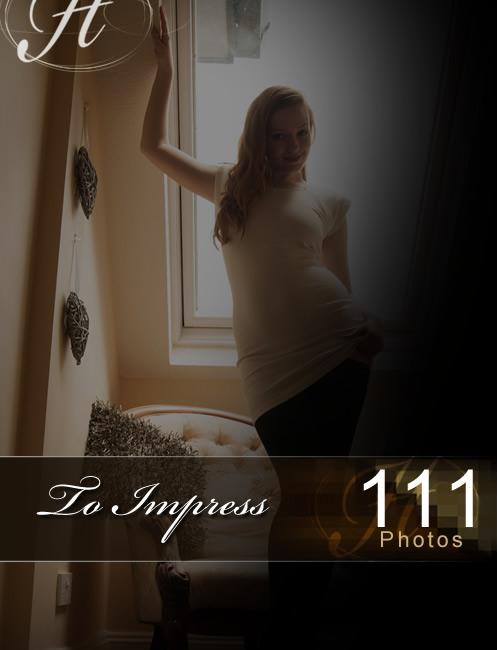 Charlie - `To Impress` - for HAYLEYS SECRETS Charlie - `To Impress` - for HAYLEYS SECRETS