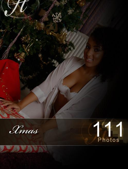 Kayla - `Xmas` - for HAYLEYS SECRETS Kayla - `Xmas` - for HAYLEYS SECRETS