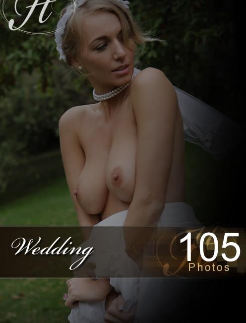Hayley Marie - `Wedding` - for HAYLEYS SECRETS Hayley Marie - `Wedding` - for HAYLEYS SECRETS