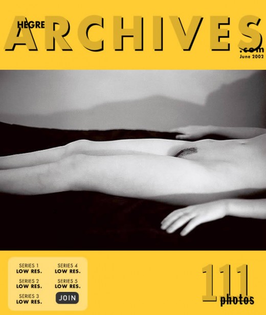 `Prostitutes` - by Petter Hegre for HEGRE-ARCHIVES `Prostitutes` - by Petter Hegre for HEGRE-ARCHIVES