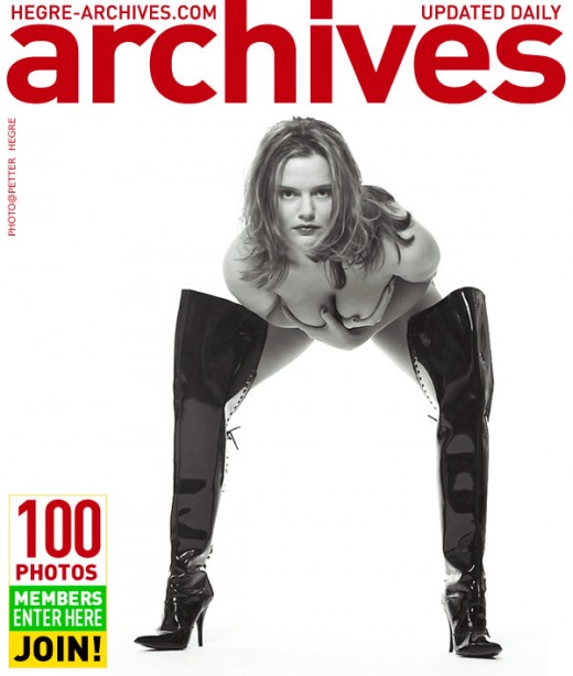 Maiken - `Model Portfolio` - by Petter Hegre for HEGRE-ARCHIVES Maiken - `Model Portfolio` - by Petter Hegre for HEGRE-ARCHIVES