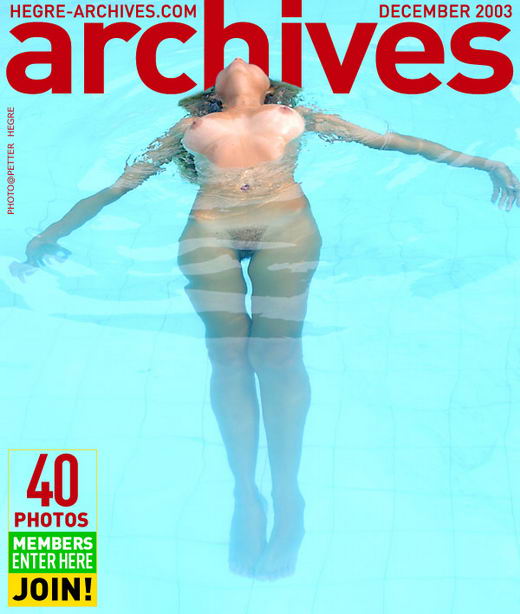Kelli - `Pool Girl - Part 2` - by Petter Hegre for HEGRE-ARCHIVES Kelli - `Pool Girl - Part 2` - by Petter Hegre for HEGRE-ARCHIVES