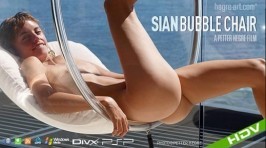 Sian from HEGRE-ART VIDEO Sian from HEGRE-ART VIDEO