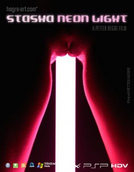 Stasha from HEGRE-ART VIDEO Stasha from HEGRE-ART VIDEO