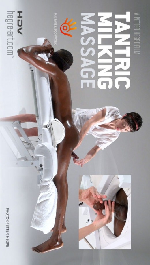 Fabi - `#70 - Tantric Milking Massage` - by Petter Hegre for HEGRE-ART VIDEO Fabi - `#70 - Tantric Milking Massage` - by Petter Hegre for HEGRE-ART VIDEO