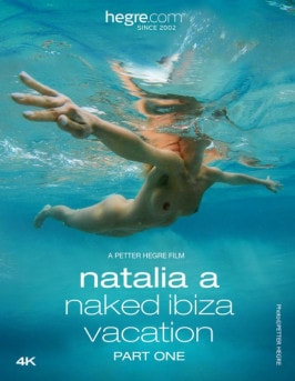 Natalia A from HEGRE-ART VIDEO Natalia A from HEGRE-ART VIDEO