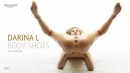 Body Shots
