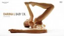 Darina L - Baby Oil