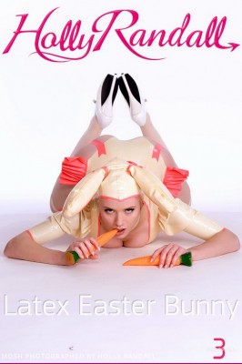 Mosh from HOLLYRANDALL Mosh from HOLLYRANDALL