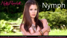 Caprice from HOLLYRANDALL Caprice from HOLLYRANDALL
