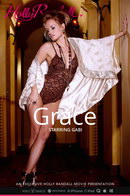 Gabi - Grace