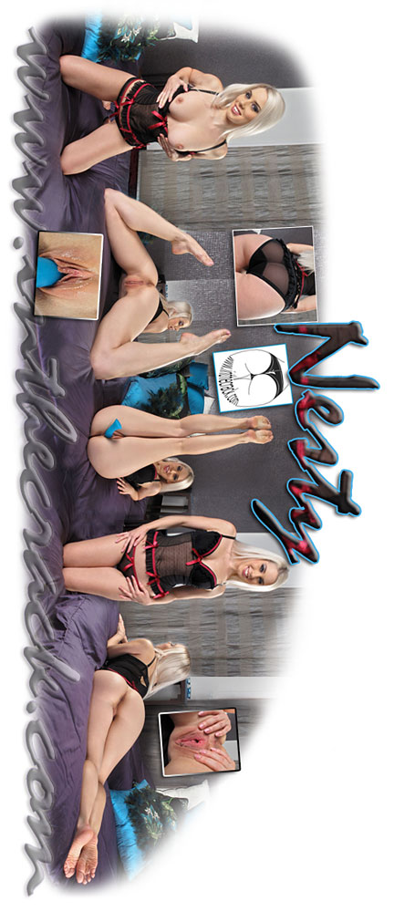 Nesty - `#479 - Budapest Hungary` - for INTHECRACK Nesty - `#479 - Budapest Hungary` - for INTHECRACK