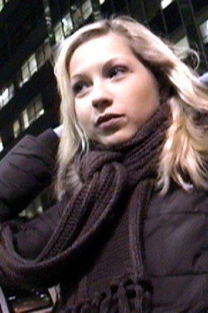 Jenni - `Jenni In New York - Part 2` - by Walter Adams for JENNISSECRETS Jenni - `Jenni In New York - Part 2` - by Walter Adams for JENNISSECRETS