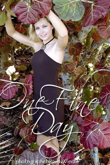 Jenni in One Fine Day video video from JENNISSECRETS by Walter Adams Jenni in One Fine Day video video from JENNISSECRETS by Walter Adams