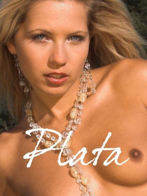 Jenni - `Plata-1` - by George for JENNISSECRETS Jenni - `Plata-1` - by George for JENNISSECRETS