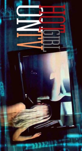 Jenni - `Hot Girl On Tv video` - by Walter Adams for JENNISSECRETS Jenni - `Hot Girl On Tv video` - by Walter Adams for JENNISSECRETS