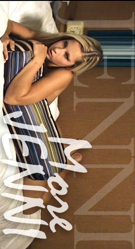 Jenni - `more Jenni video` - by Walter Adams for JENNISSECRETS Jenni - `more Jenni video` - by Walter Adams for JENNISSECRETS