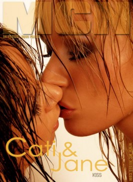 Cati nude opinion you Accept. opinion, Cati nude apologise, but