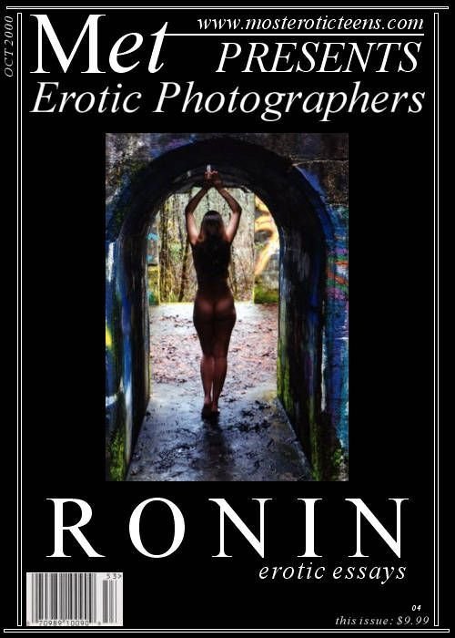 `Ronin 4000 Series 04` - by Ronin for METART ARCHIVES `Ronin 4000 Series 04` - by Ronin for METART ARCHIVES
