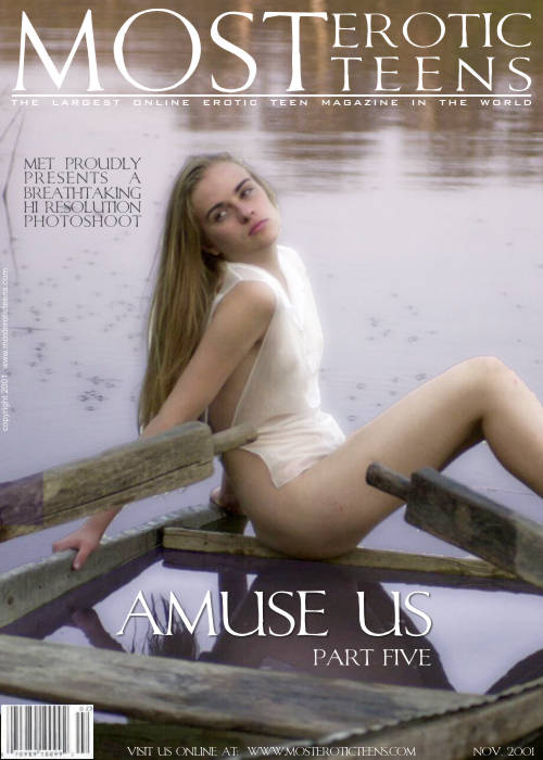 Heline & Marisha & Oulyba - `Amuse Us 05` - for METART ARCHIVES Heline & Marisha & Oulyba - `Amuse Us 05` - for METART ARCHIVES