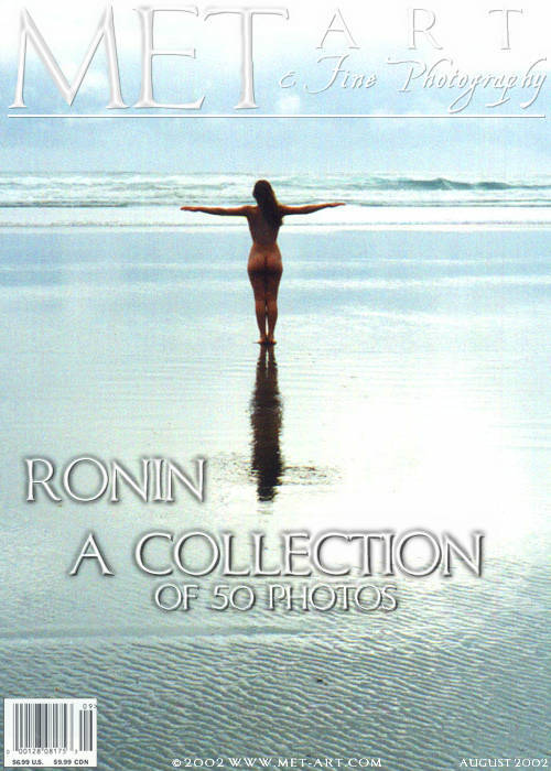 `Ronin A Mixed Series` - by Ronin for METART ARCHIVES `Ronin A Mixed Series` - by Ronin for METART ARCHIVES