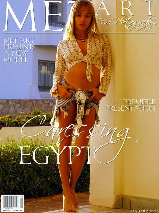 Natasha C - `Caressing Egypt 01` - by Pasha for METART ARCHIVES Natasha C - `Caressing Egypt 01` - by Pasha for METART ARCHIVES