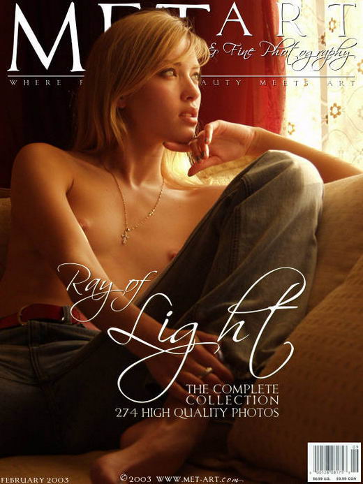Kirsten & Lena O - `Ray Of Light 06` - by Alexander Voronin for METART ARCHIVES Kirsten & Lena O - `Ray Of Light 06` - by Alexander Voronin for METART ARCHIVES