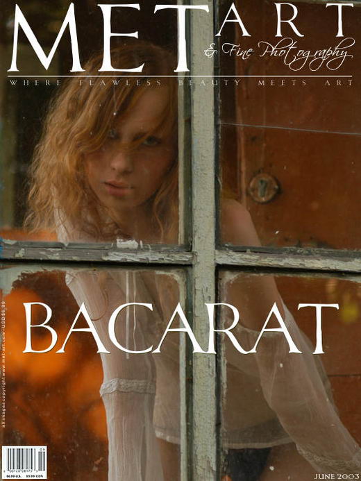 Katya B & Ira F - `Bacarat 01` - by Pasha for METART ARCHIVES Katya B & Ira F - `Bacarat 01` - by Pasha for METART ARCHIVES